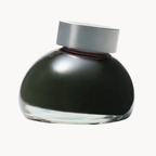 Kakimori Pigment Ink — Permanent Illustration Ink