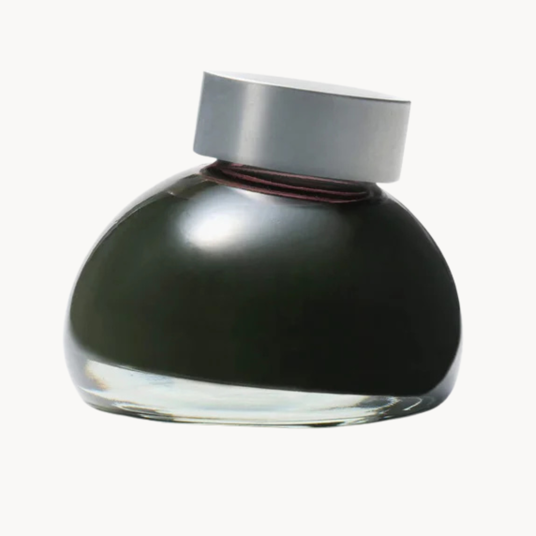 Kakimori Pigment Ink — Permanent Illustration Ink