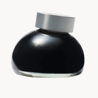 Kakimori Pigment Ink — Permanent Illustration Ink