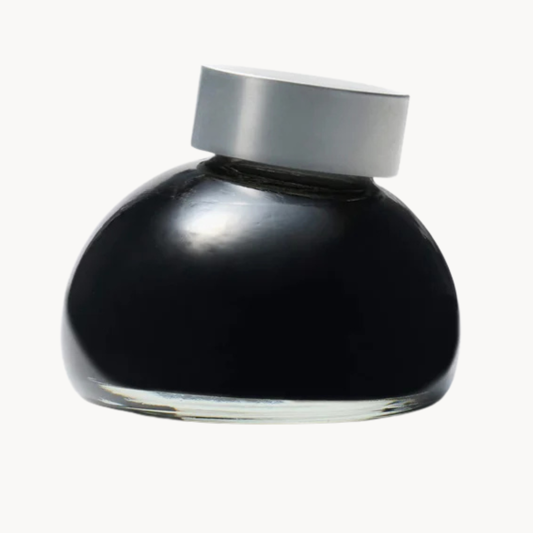 Kakimori Pigment Ink — Permanent Illustration Ink
