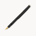 Kaweco Sport Fountain Pen