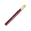 Kuretake Bimoji Cambio Refill Cartridges — Fine & Medium
