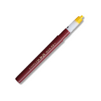 Kuretake Bimoji Cambio Refill Cartridges — Fine & Medium