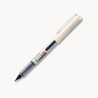 Kuretake Fudegokochi Brush Pen — Firm Felt Tip for Lettering & Illustration