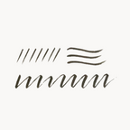 Kuretake Fudegokochi Brush Pen — Firm Felt Tip for Lettering & Illustration