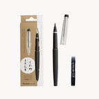 Kuretake Mannen Mouhitsu Fountain Brush Pen