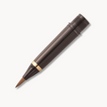 Kuretake Mannen Mouhitsu Replacement Brush Tip