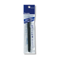Kuretake Spare Cartridge DAN101-99
