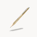 Maker’s Cabinet Ferrule (Pencil Extender)