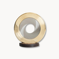 Maker’s Cabinet Iris [Brass Drawing Compass]