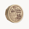 Masters Brush Cleaner 75ml