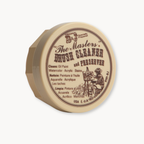 The Masters Brush Cleaner