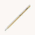 Nicker Japanese Brush SOU-YO φ7.7 – Japanese Hair Brushes