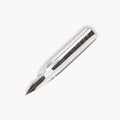 Nikko G-Nib — Pack of 10