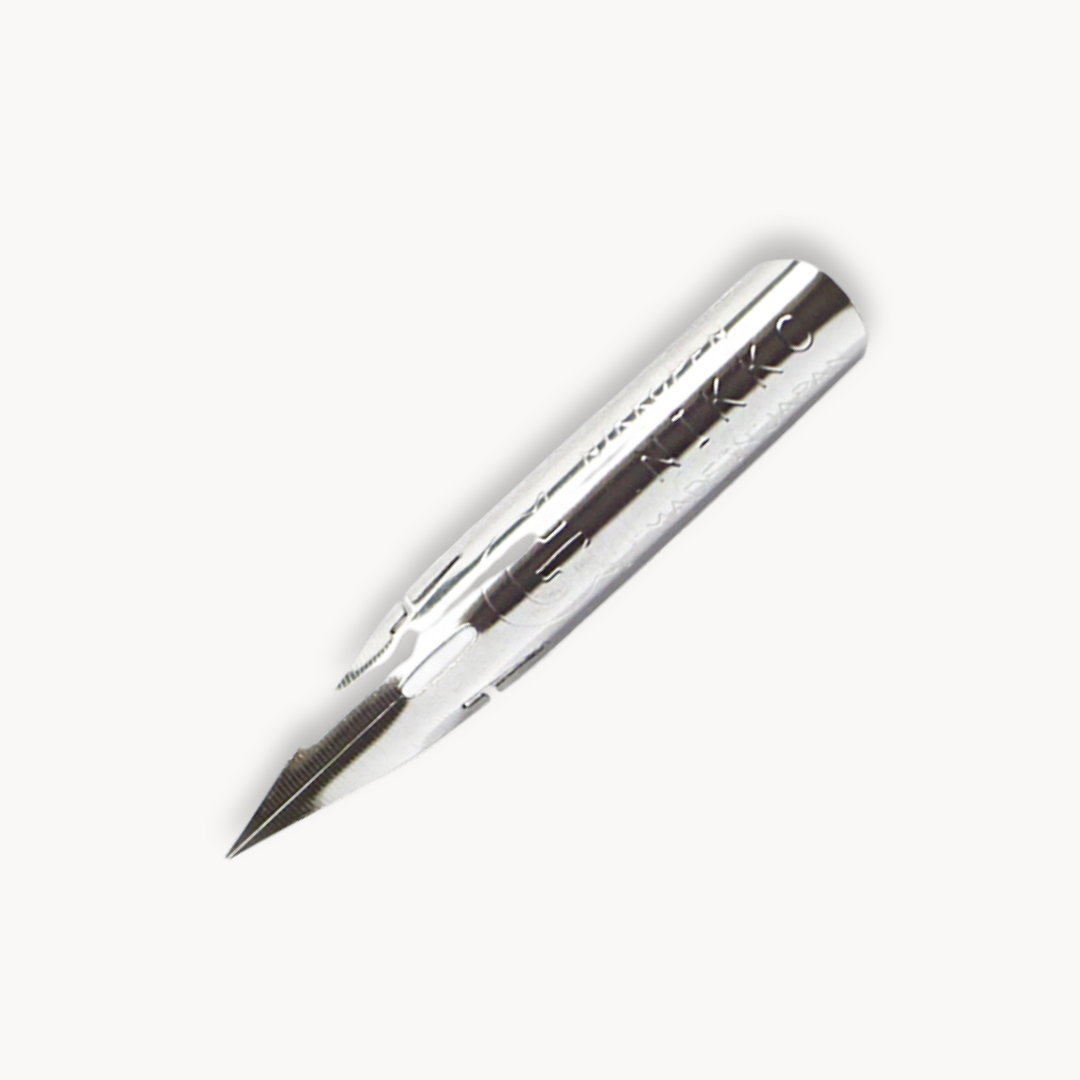 Nikko G-Nib — Pack of 10