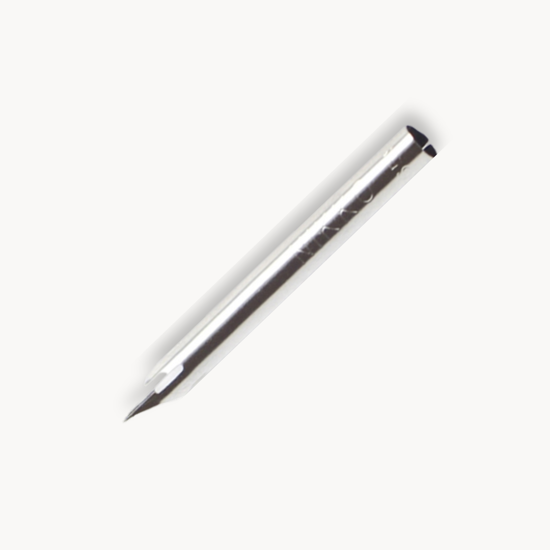 Nikko Maru Nib (Mapping Nib)