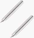 Nikko Maru-Pen Mapping Nib - Professional Detail Pen Nib