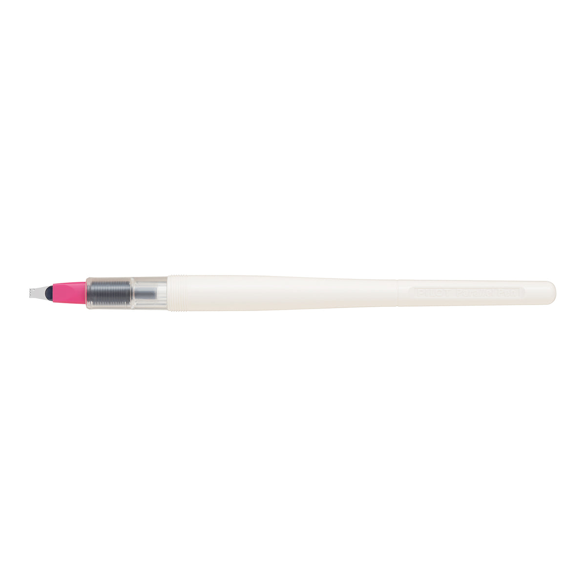 Pilot Parallel Calligraphy Pen - Blending & Lettering