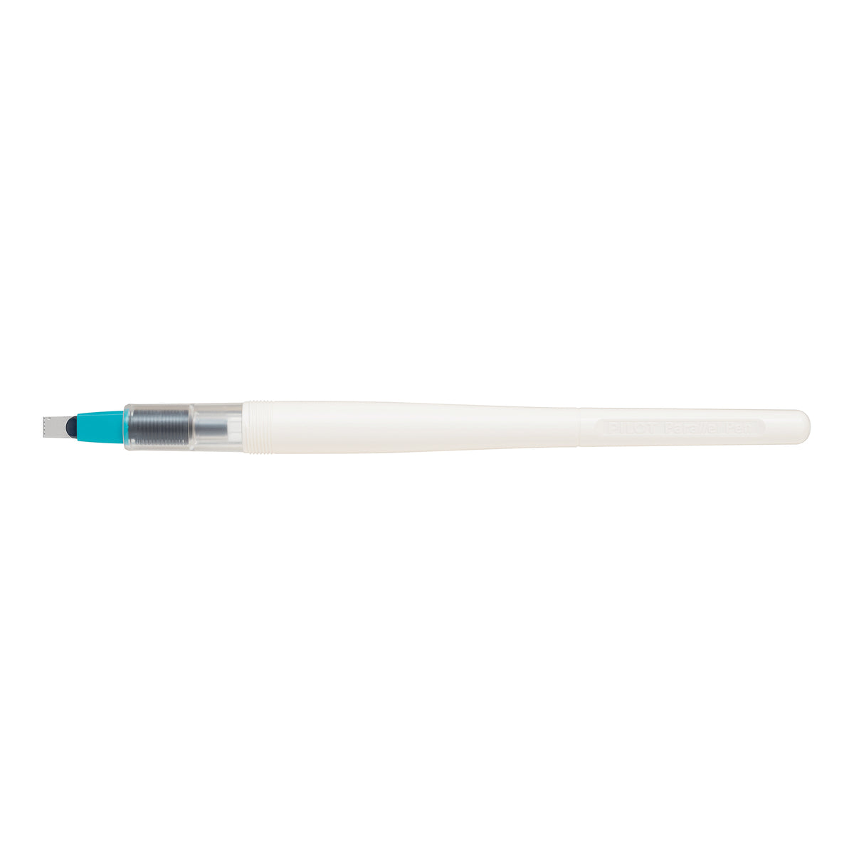 Pilot Parallel Calligraphy Pen - Blending & Lettering