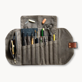 Peg and Awl Mini Sendak Artist Roll
