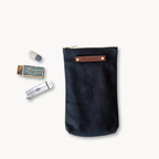 Peg and Awl No. 3 The Scribbler Pouch