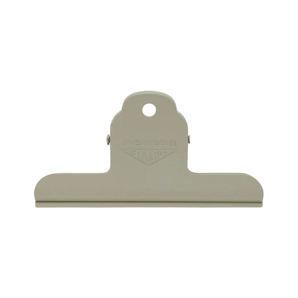 Penco Clampy Clips