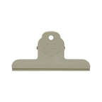 Penco Clampy Clips