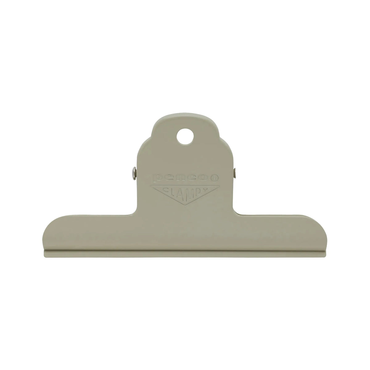 Penco Clampy Clips