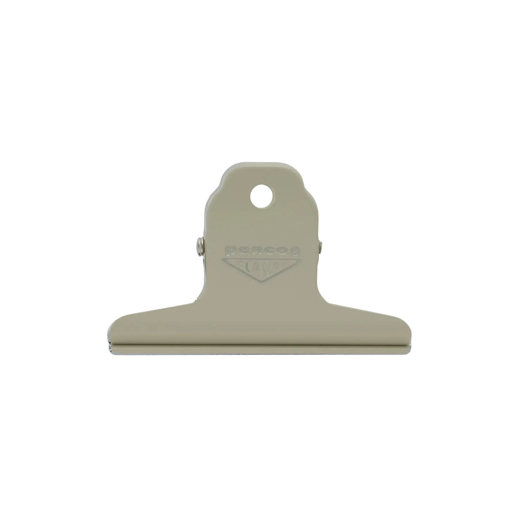 Penco Clampy Clips