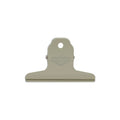 Penco Clampy Clips