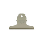 Penco Clampy Clips
