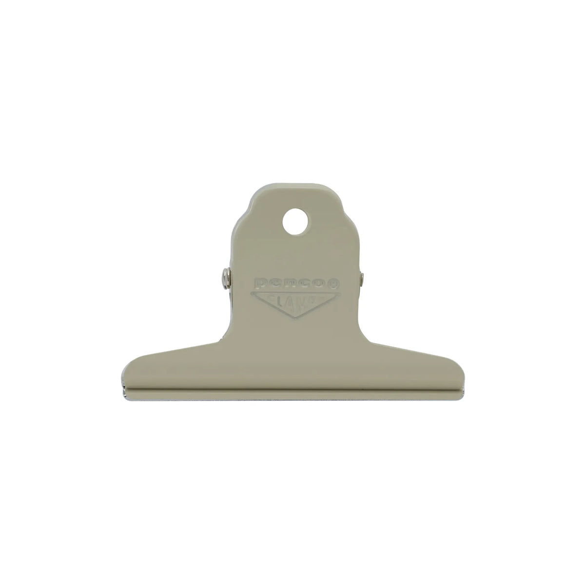 Penco Clampy Clips