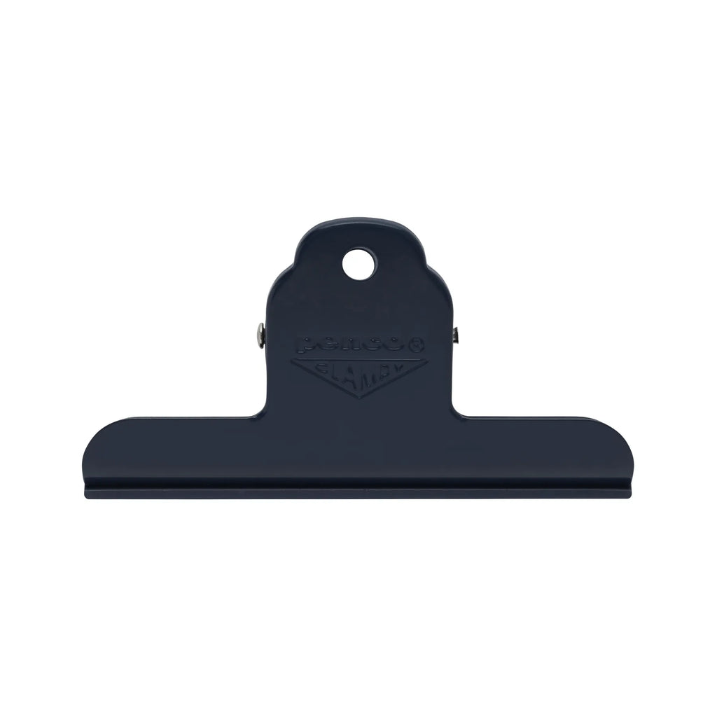 Penco Clampy Clips