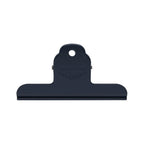 Penco Clampy Clips