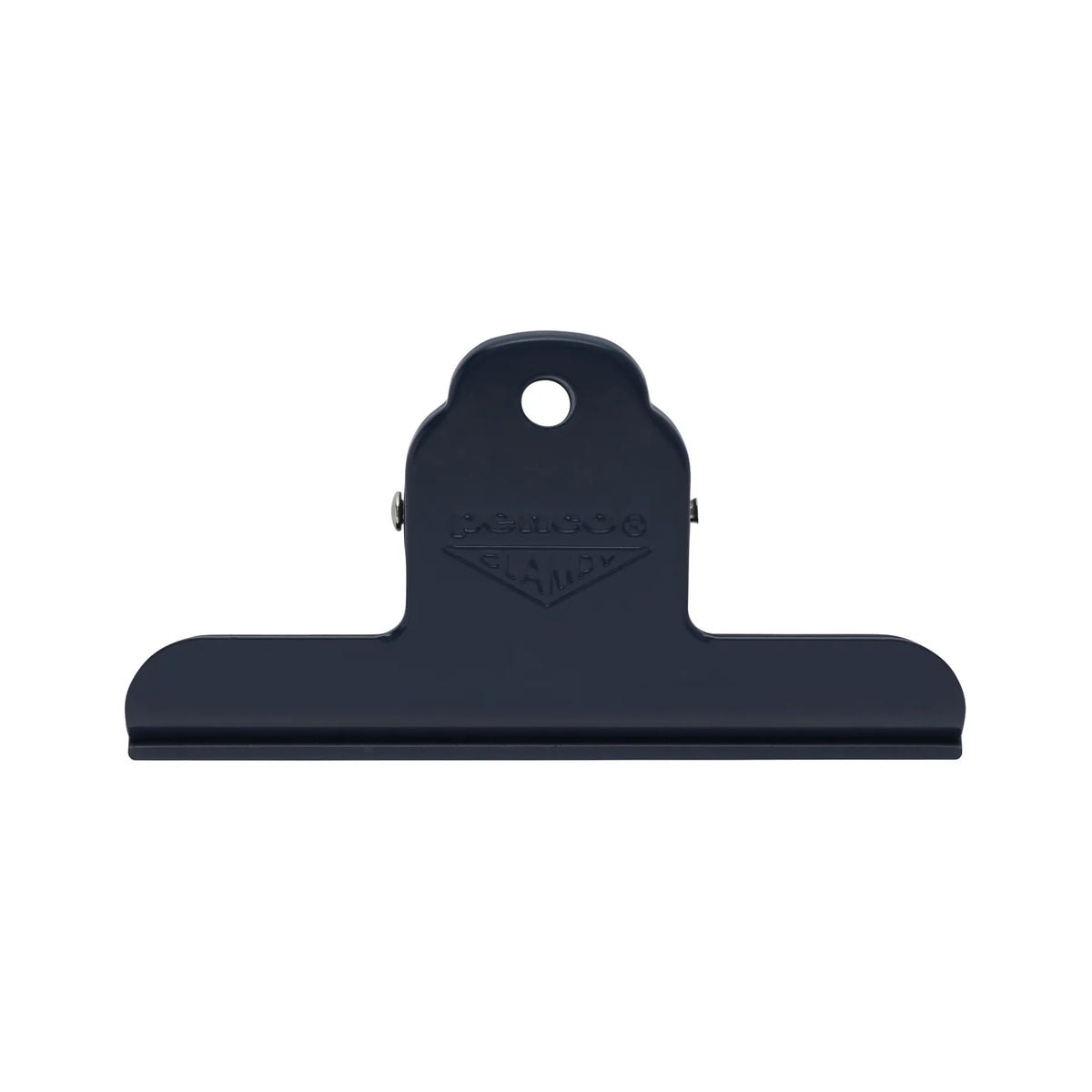 Penco Clampy Clips