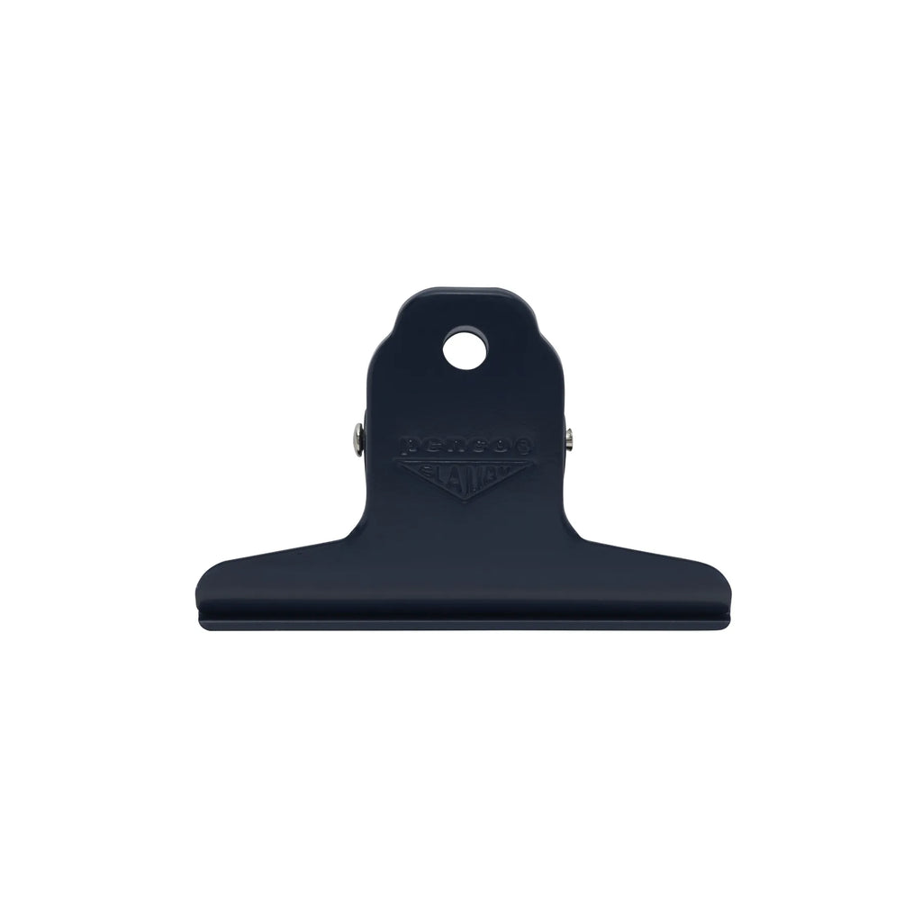 Penco Clampy Clips