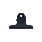 Penco Clampy Clips