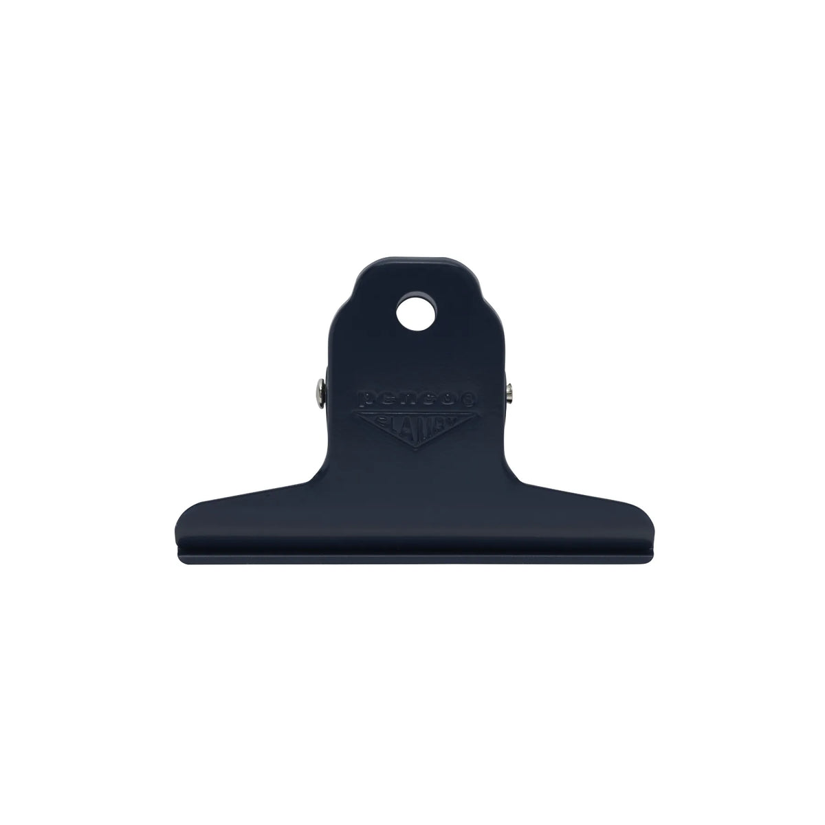 Penco Clampy Clips