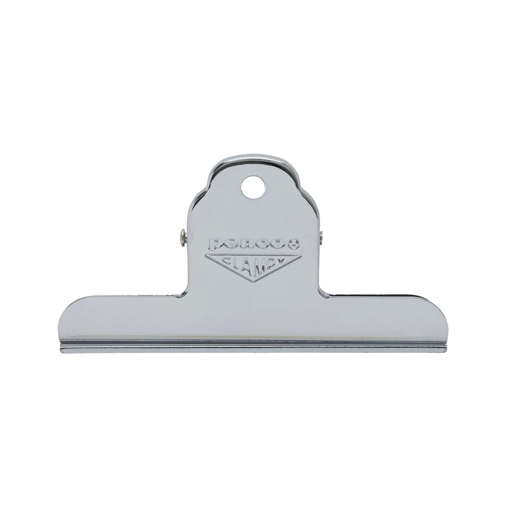 Penco Clampy Clips