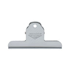 Penco Clampy Clips