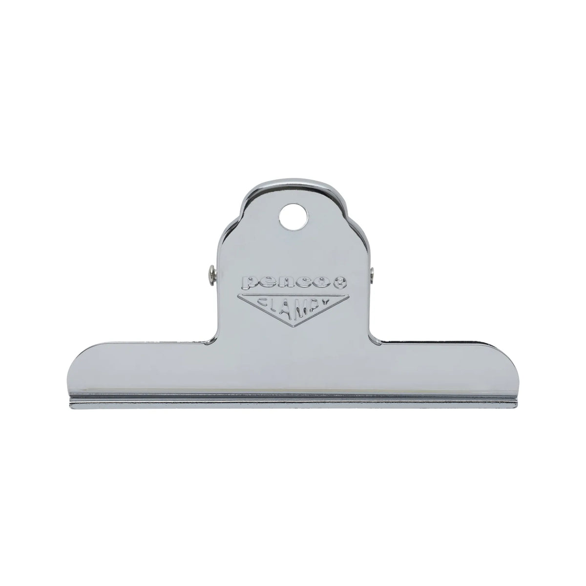 Penco Clampy Clips