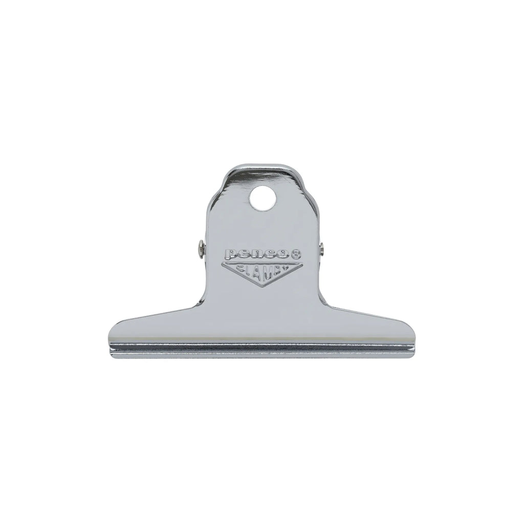 Penco Clampy Clips