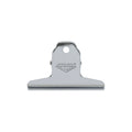 Penco Clampy Clips