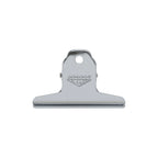 Penco Clampy Clips