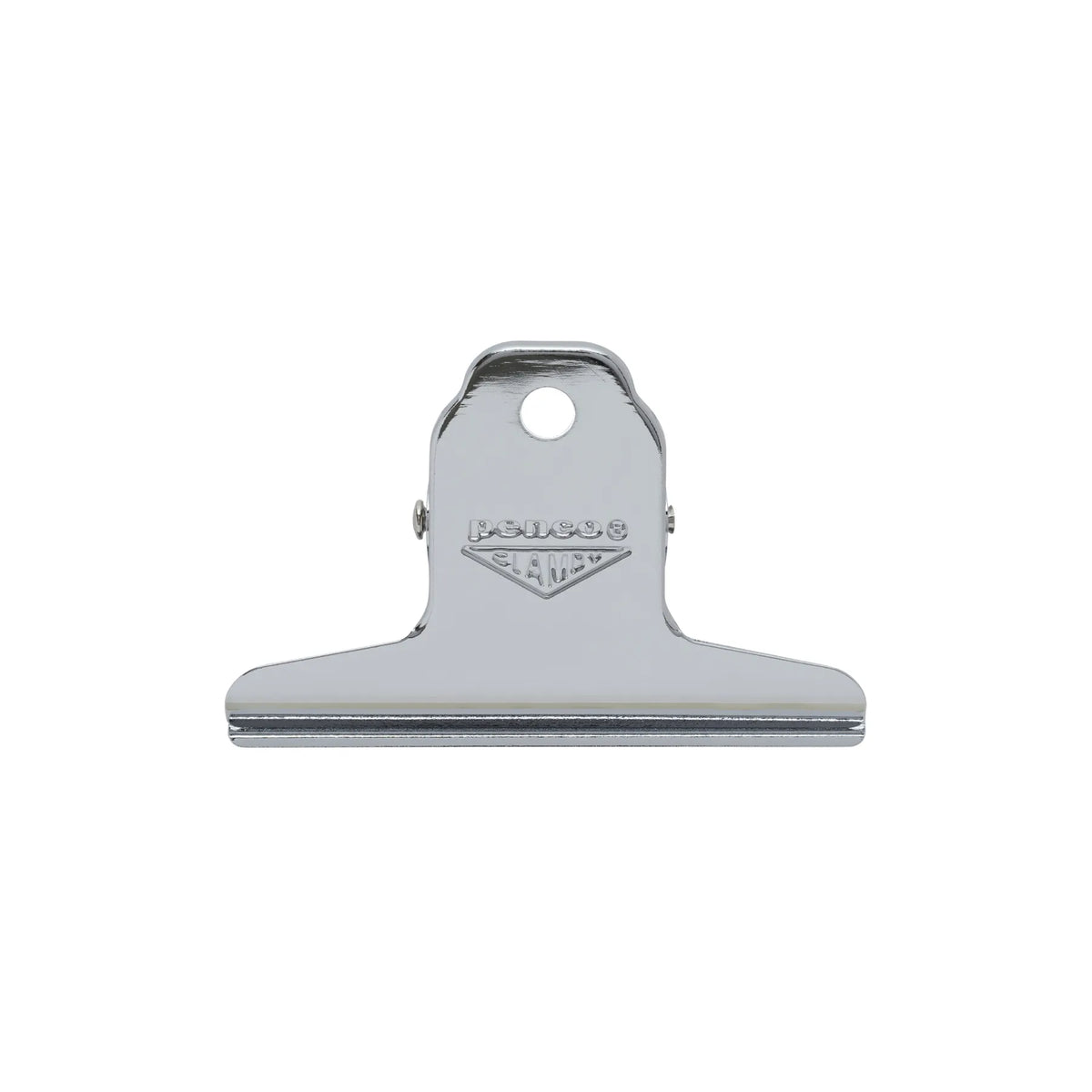 Penco Clampy Clips