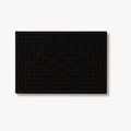 Penco Operating Mat — A5 & A4