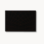 Penco Operating Mat — A5 & A4