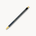 Penco Prime Timber Brass — 2.0mm Pencil