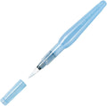 Pentel Aquash Water Brush | Professional Refillable Brush