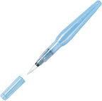 Pentel Aquash Water Brush | Professional Refillable Brush